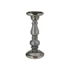 Cheap Depot Stumpenkerzenhalter-Set Glam