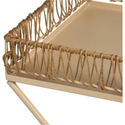 Depot Beistelltische & Couchtische><noscript><img width=
