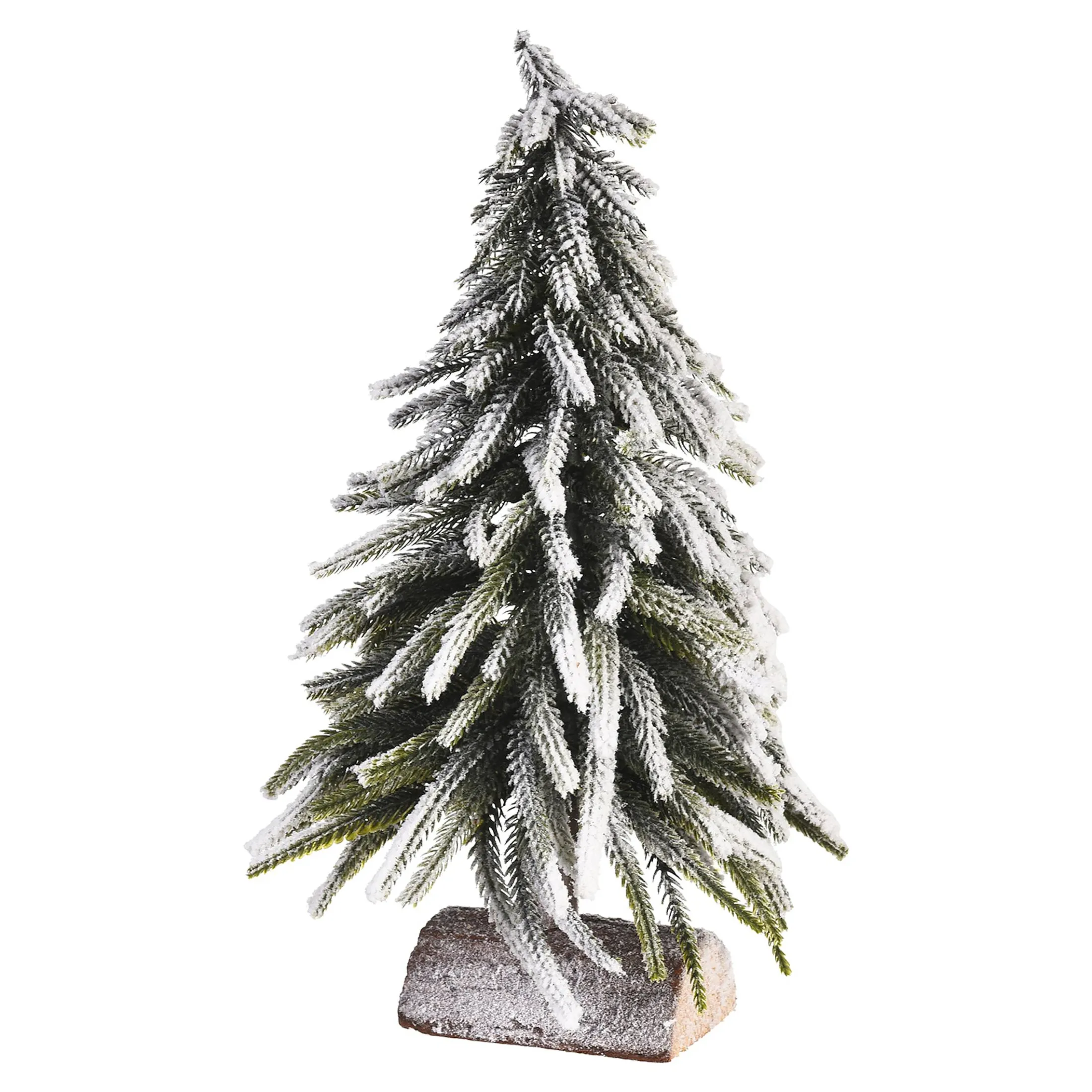 Cheap Depot Tannenbaum Bescheit Ca. 35Cm