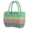 Store Depot Tasche Stripe