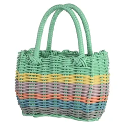 Store Depot Tasche Stripe