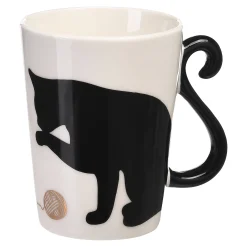 Cheap Depot Tasse Cat