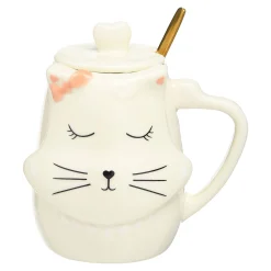 Cheap Depot Tasse Cat