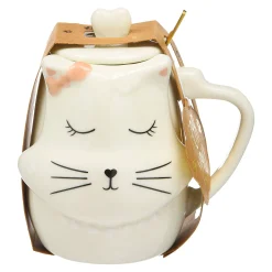 Cheap Depot Tasse Cat