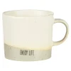 Online Depot Tasse Enjoy Life