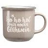 Hot Depot Tasse Gluhwein