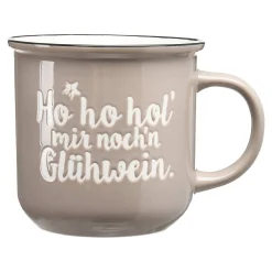 Hot Depot Tasse Gluhwein