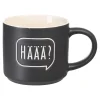Best Sale Depot Tasse Haaa