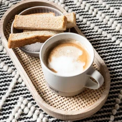 Cheap Depot Tasse Happy Day