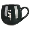 Sale Depot Tasse Hot