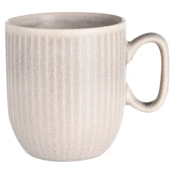 Clearance Depot Tasse Nordic