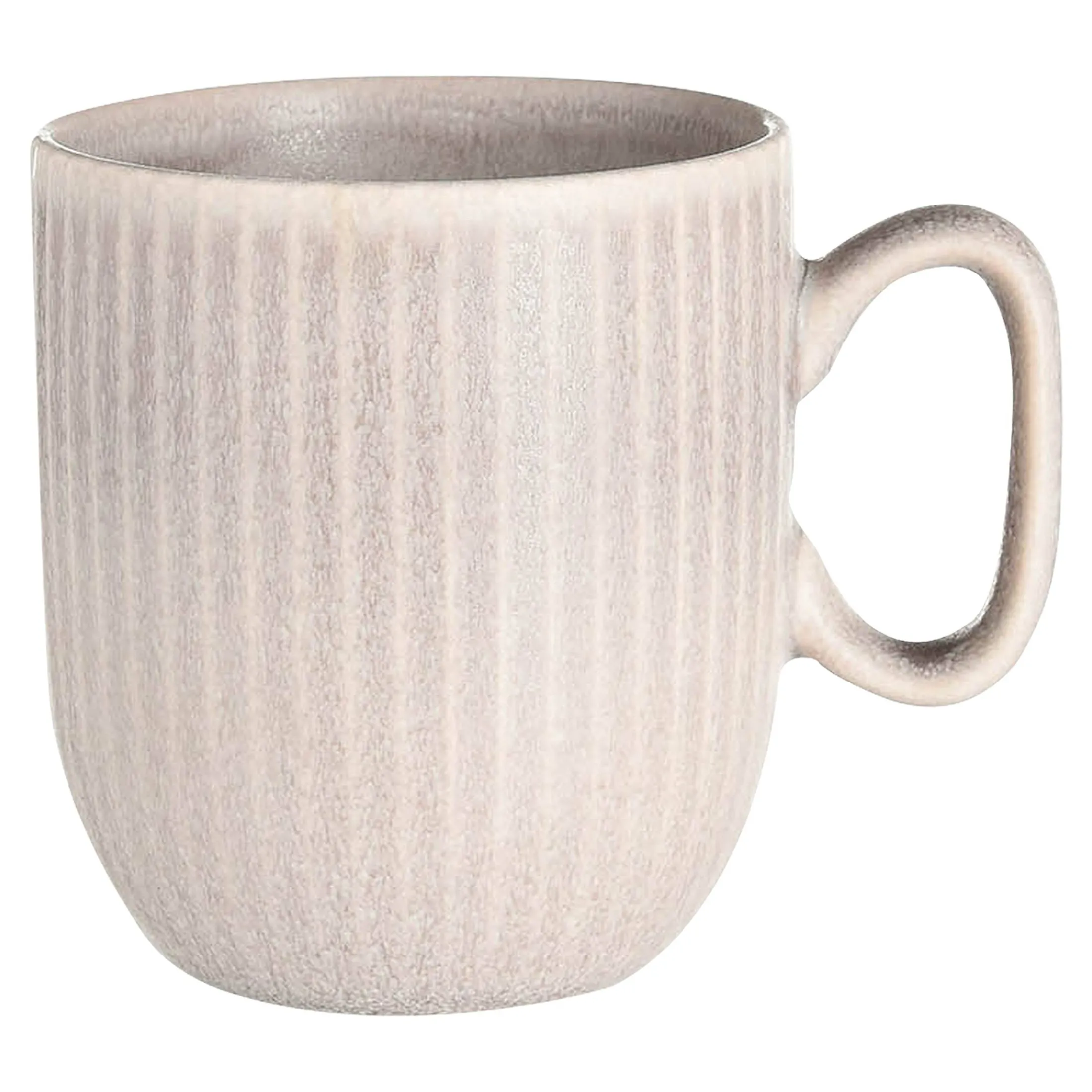 Clearance Depot Tasse Nordic