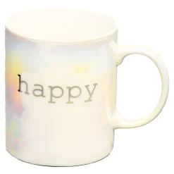 Best Sale Depot Tasse Shine Happy