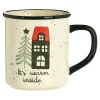 Store Depot Tasse Tradition