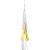 Depot Partydeko>Tassel