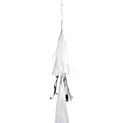 Depot Partydeko>Tassel