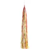 Depot Partydeko>Tassel