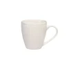 Online Depot Tassen Lucy