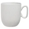 Store Depot Tassen Nordic