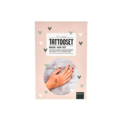 Depot Hobbies & Lifestyle><noscript><img width=
