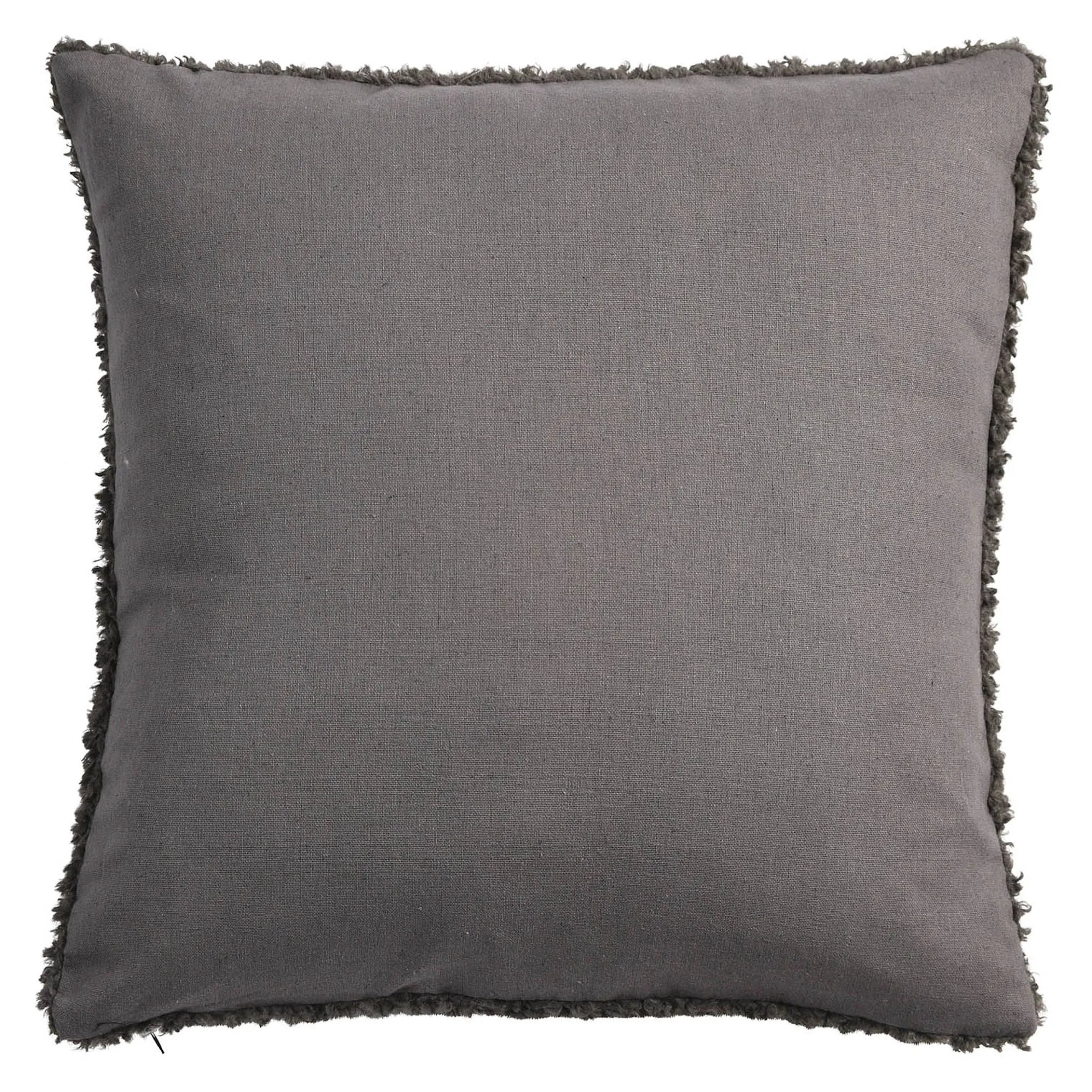 Clearance Depot Teddy-Kissenhulle