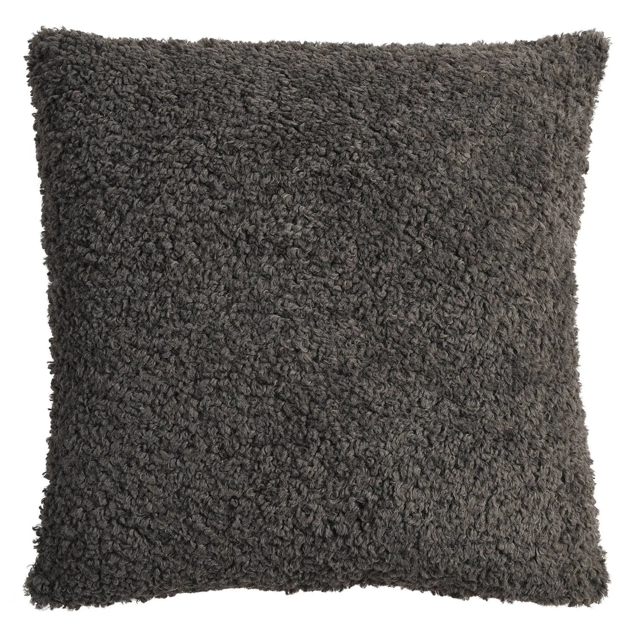 Clearance Depot Teddy-Kissenhulle