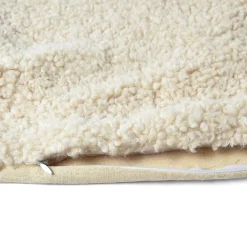 Clearance Depot Teddy-Kissenhulle