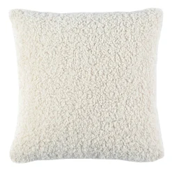 Clearance Depot Teddy-Kissenhulle