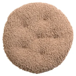 Outlet Depot Teddy-Sitzkissen