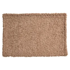 Online Depot Teddy-Tischset