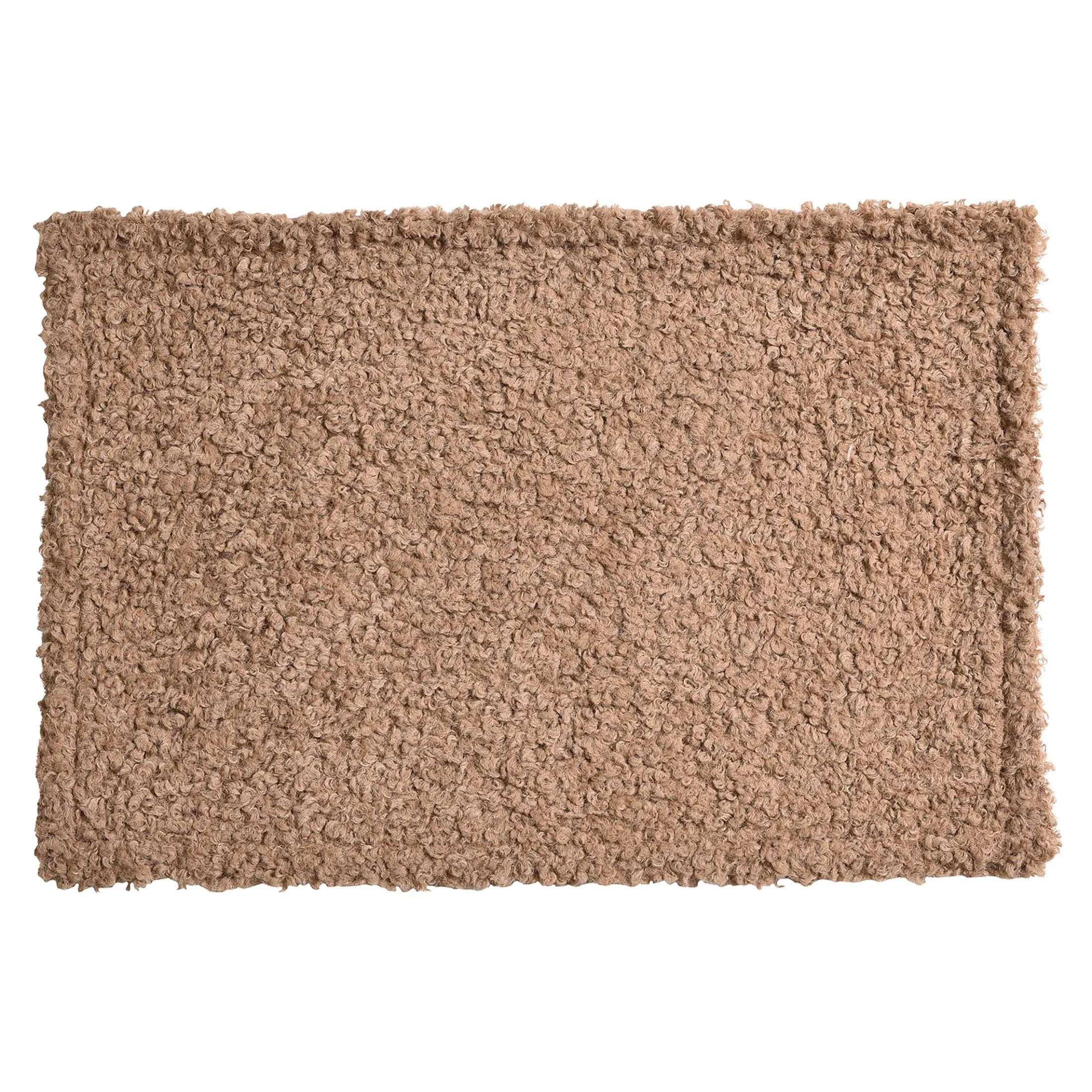 Online Depot Teddy-Tischset