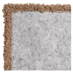 Online Depot Teddy-Tischset