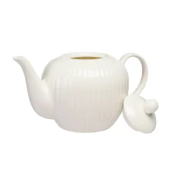 Store Depot Teekanne Lucy