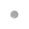 Sale Depot Teelichter Glitter