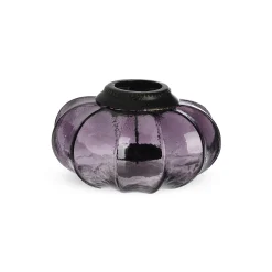Depot Kerzenhalter & Windlichter>Teelichtglas Orient