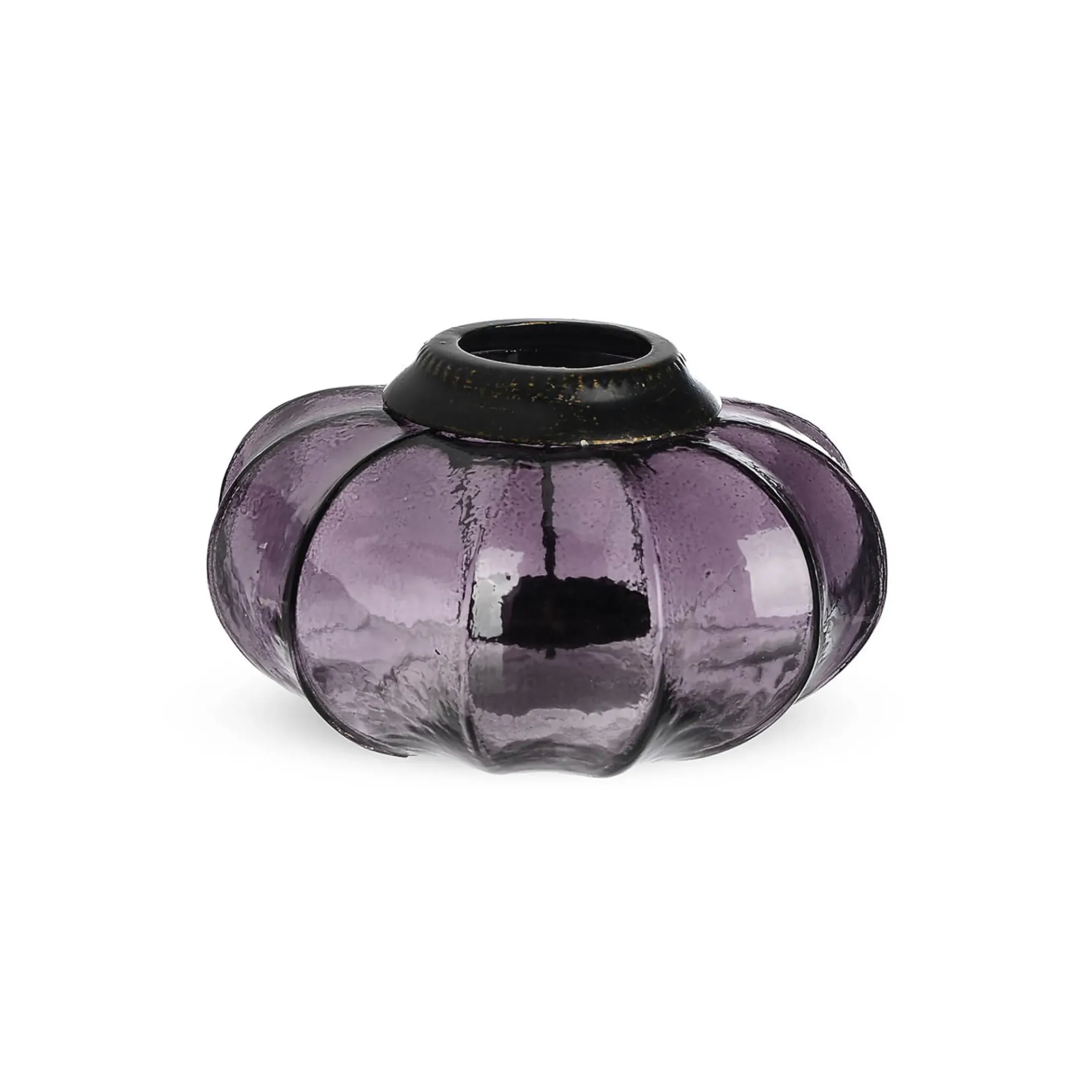 Depot Kerzenhalter & Windlichter>Teelichtglas Orient