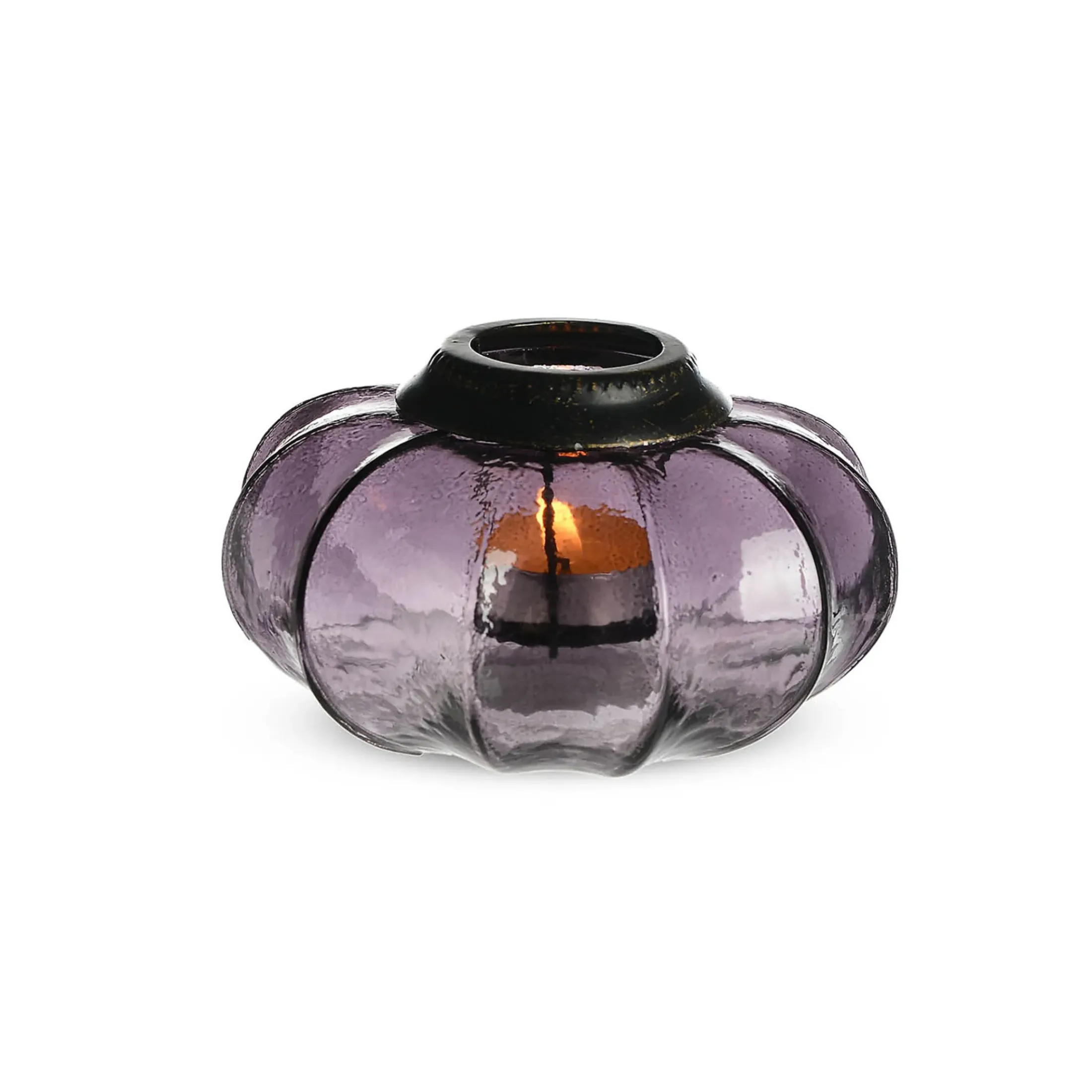 Depot Kerzenhalter & Windlichter>Teelichtglas Orient