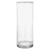 Clearance Depot Teelichtglas Pure