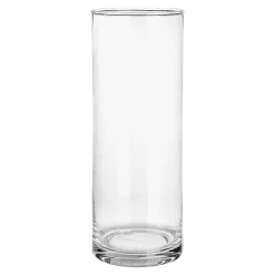 Clearance Depot Teelichtglas Pure