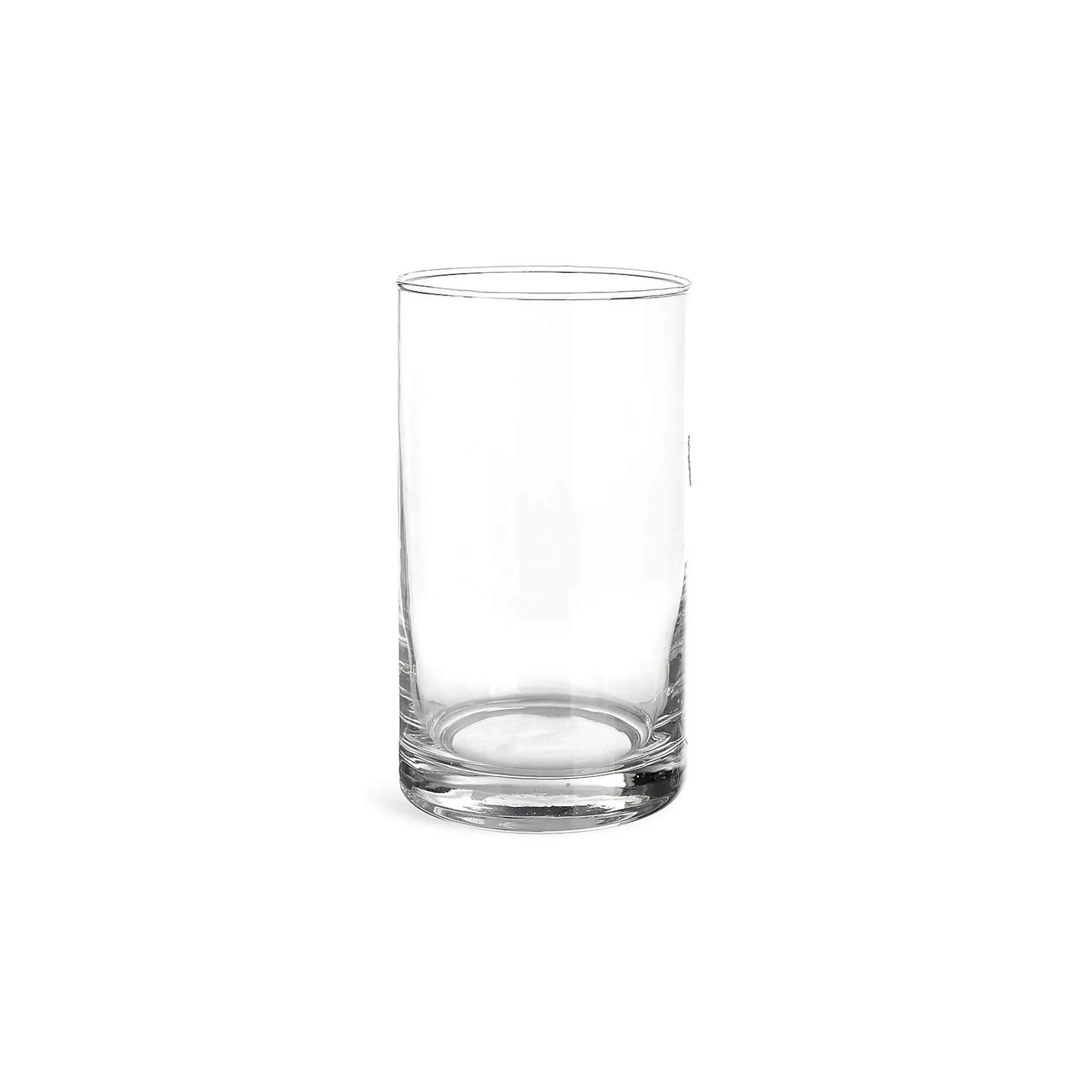 Outlet Depot Teelichtglas-Set Artdeco