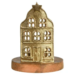 Cheap Depot Teelichthalter Casa