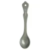 Flash Sale Depot Teeloffel Flora