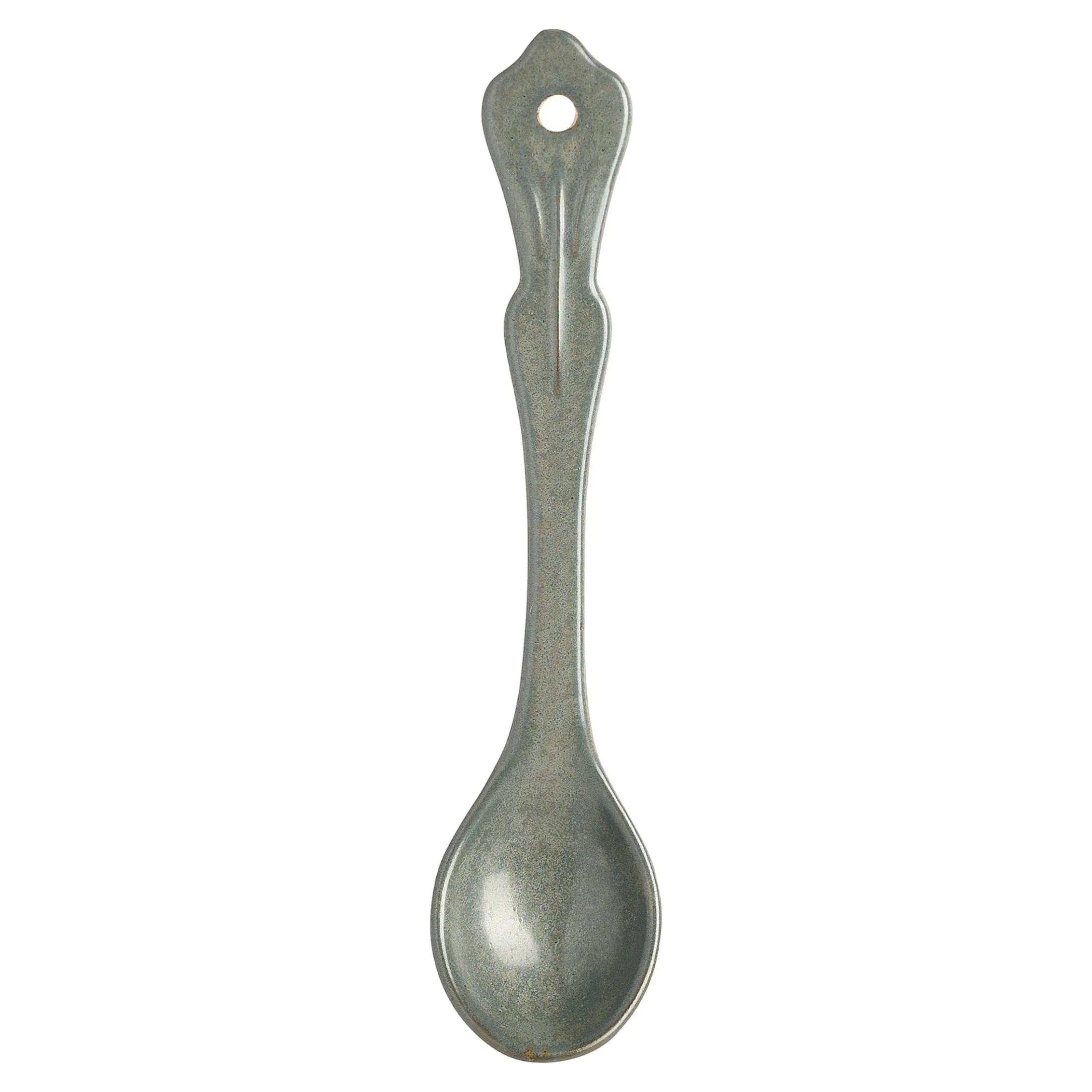 Flash Sale Depot Teeloffel Flora