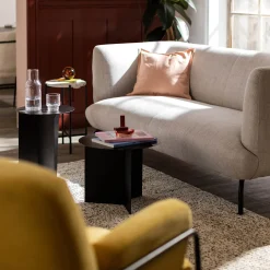 Depot Eckige Teppiche>Teppich Amelie