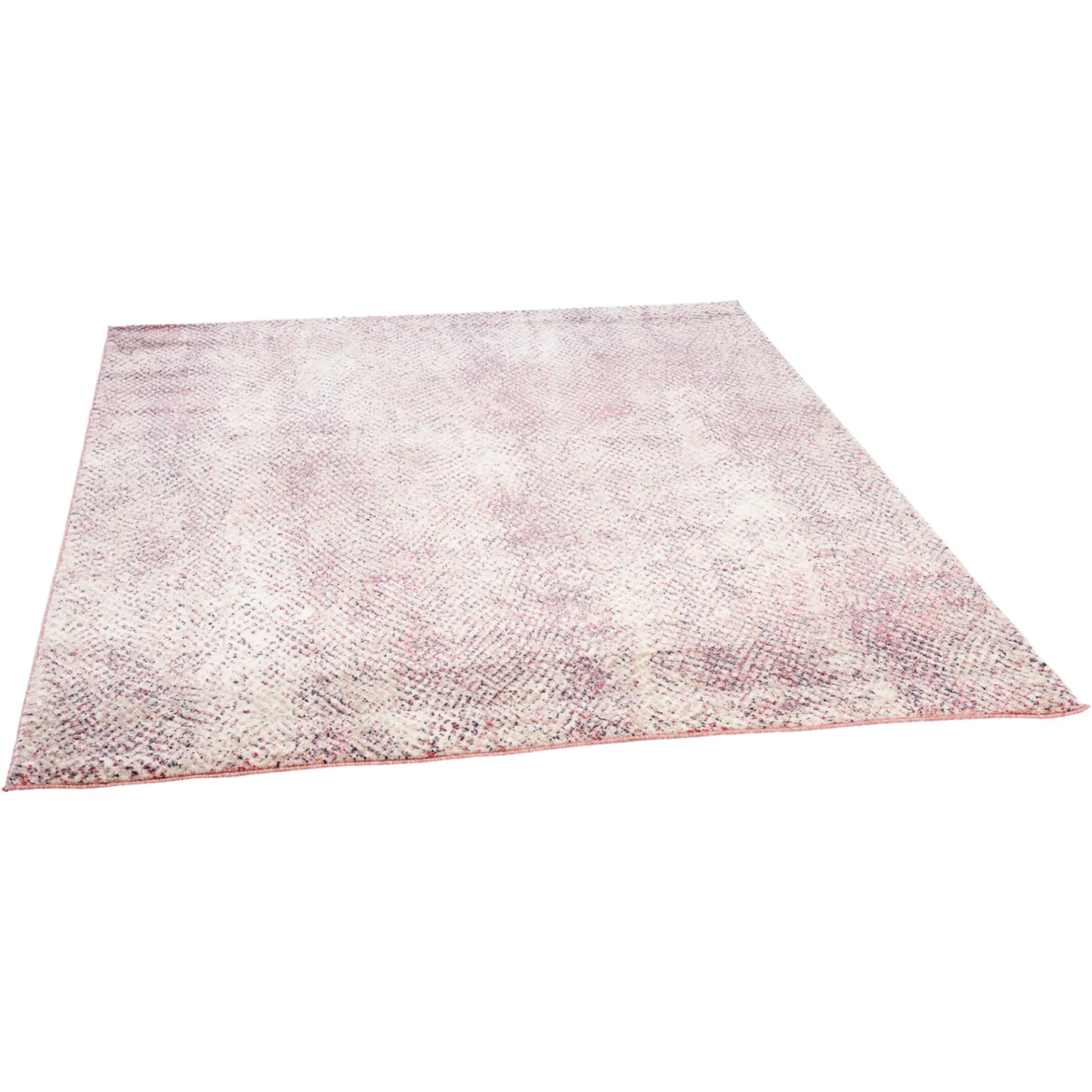 Depot Eckige Teppiche>Teppich Amelie