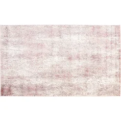 Depot Eckige Teppiche><noscript><img width=