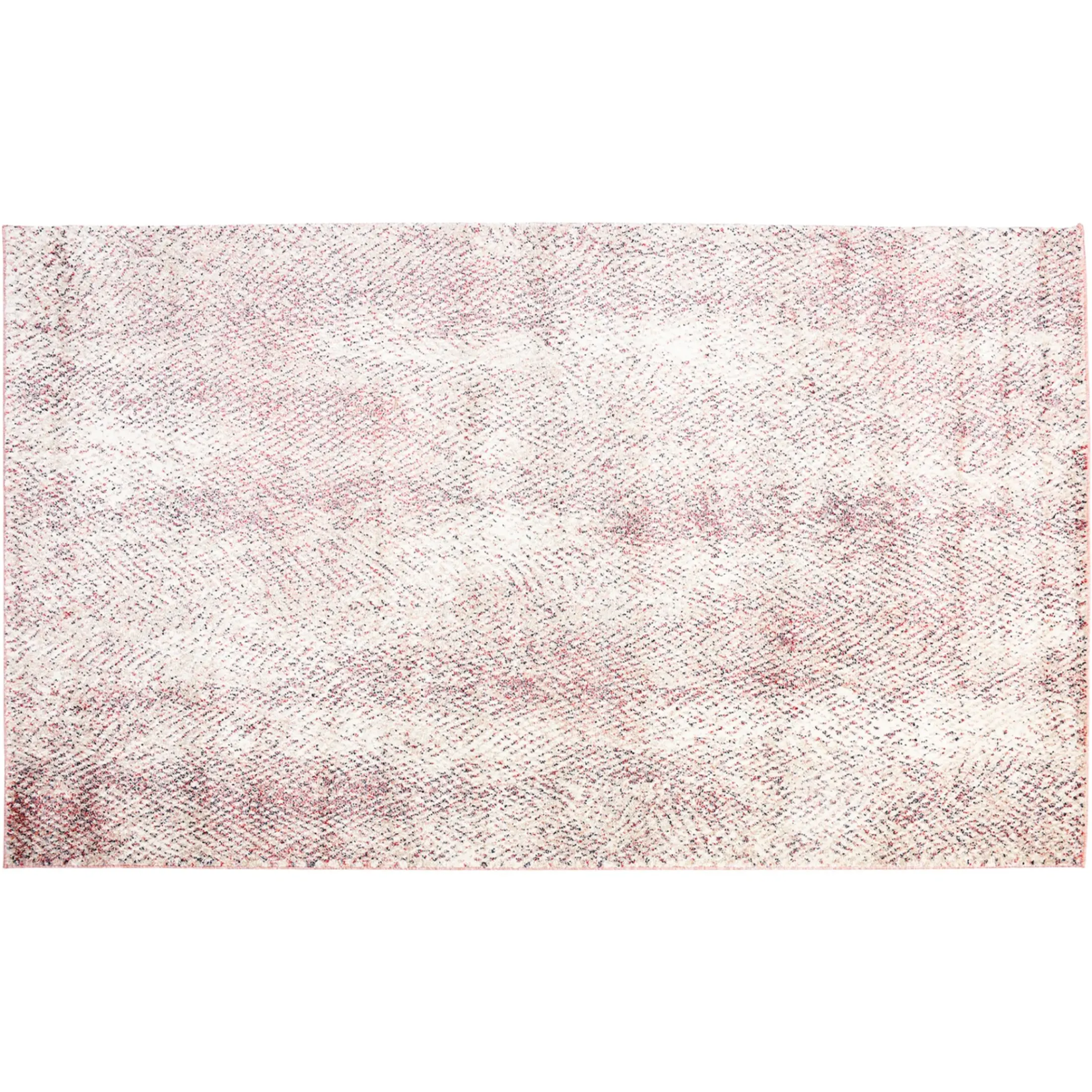Depot Eckige Teppiche>Teppich Amelie