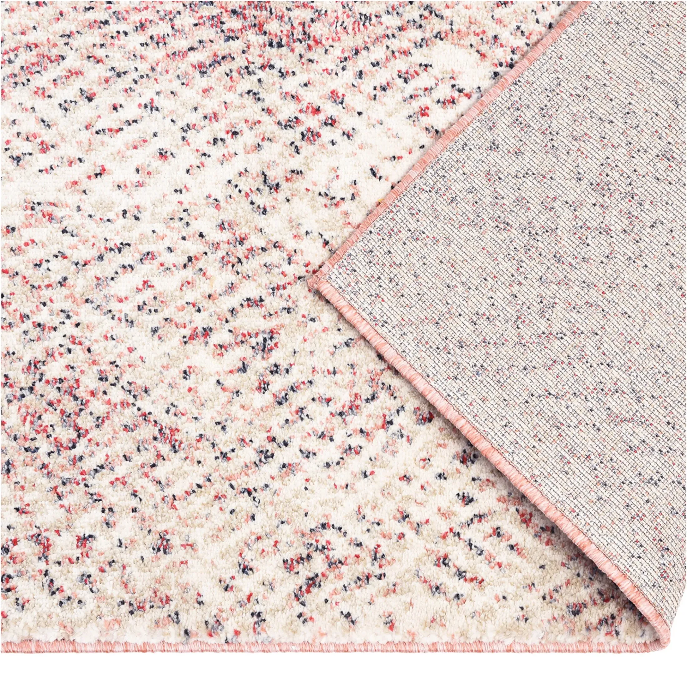 Depot Eckige Teppiche>Teppich Amelie