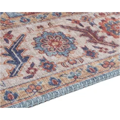 Depot Eckige Teppiche><noscript><img width=