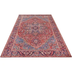 Depot Eckige Teppiche><noscript><img width=